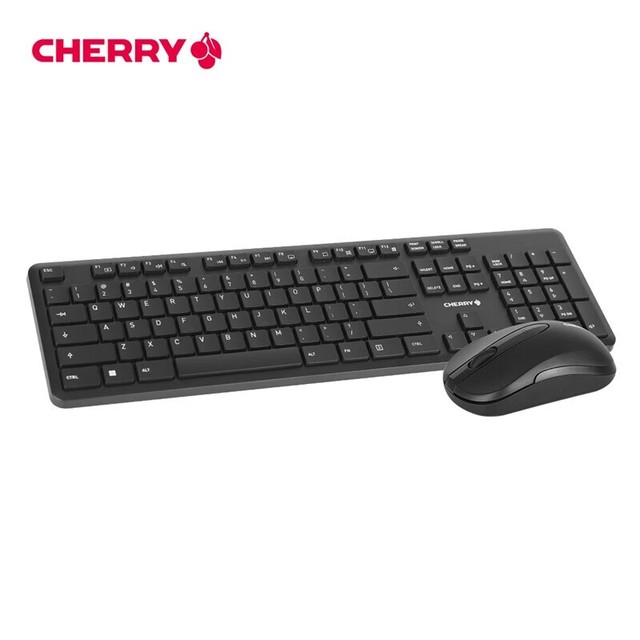 ޡ칫ƼCHERRY߼װ64Ԫ