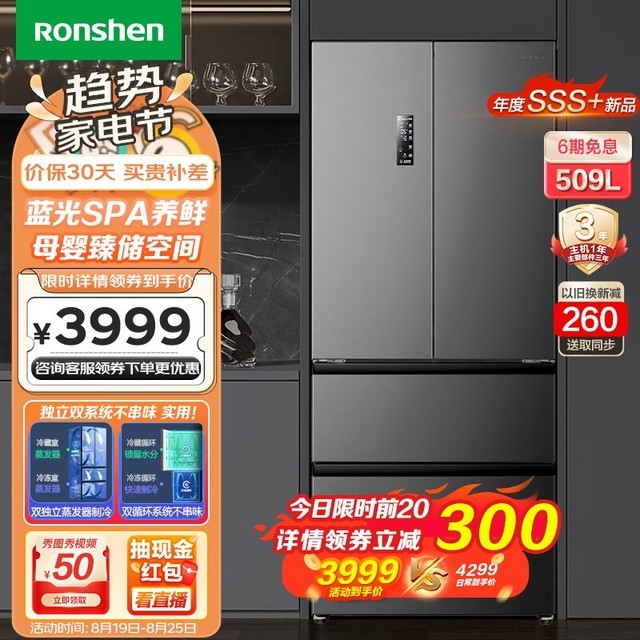 ޡĿűֱ3559Ԫ