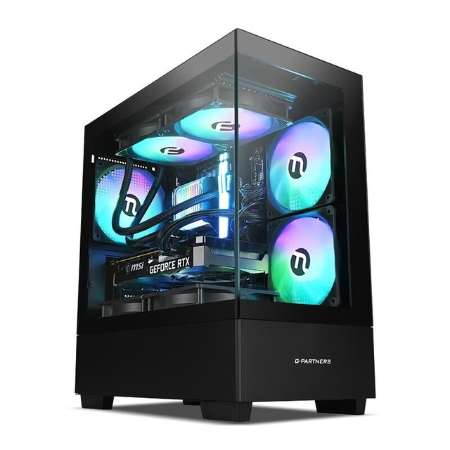 ޡԼ۱Ϸi5+RTX4060TIԿ 5699Ԫ