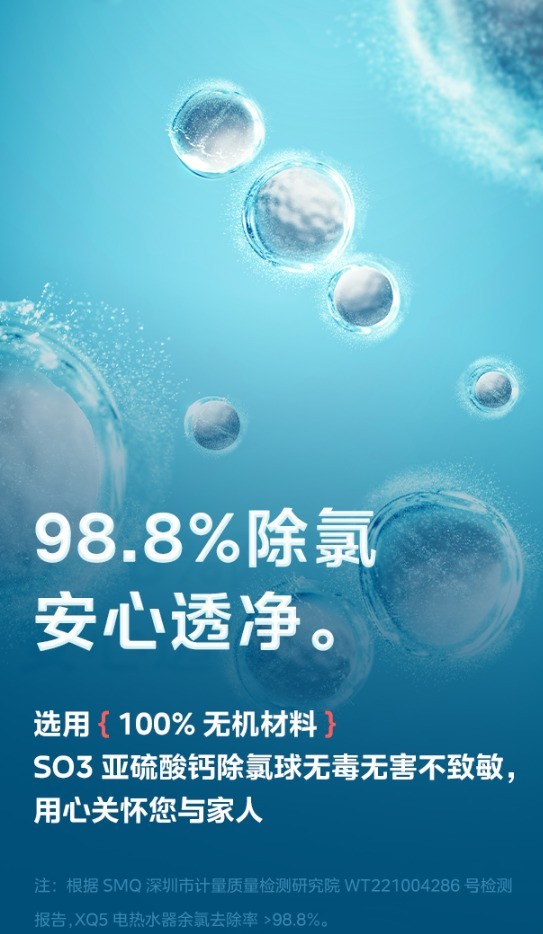 ԡоʱĻˮоˮ