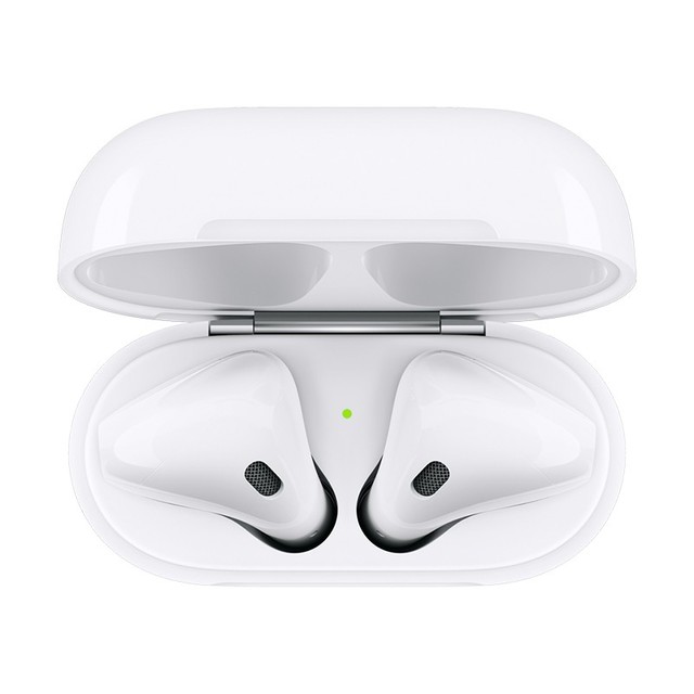 ޡƻ AirPods  849Ԫ 
