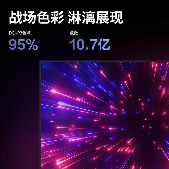 ޡHH27UIXʾۼ1599Ԫ Ѵ7.0弼