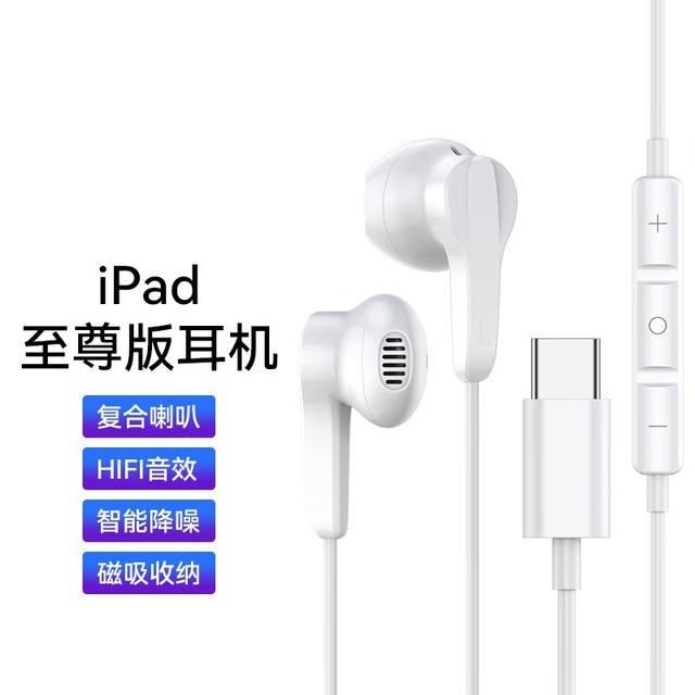 ChMkK2XWd1mIC9yaAADDrNWTg0UAAa8kAJpEokAAMPE938.jpg