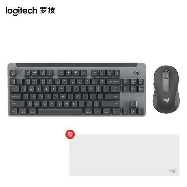 ޡ޼LogitechM650ŻϮּ579Ԫ