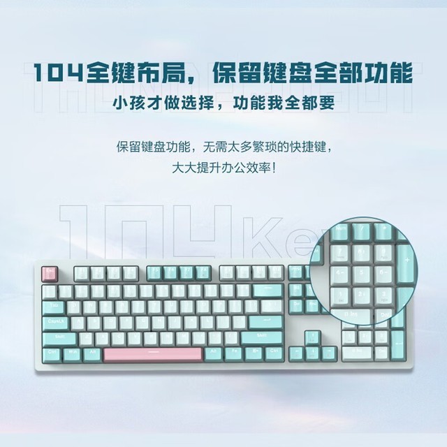 ޡK104÷е 119Ԫ
