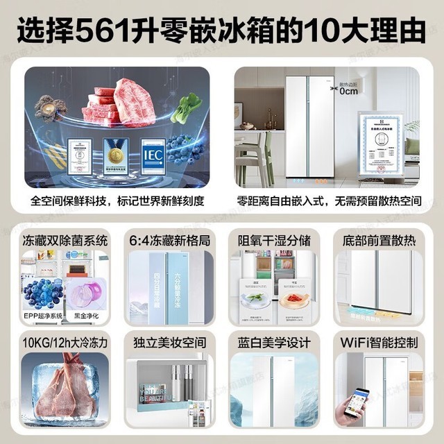ޡϵ˫ű䣺5676Ԫ֣