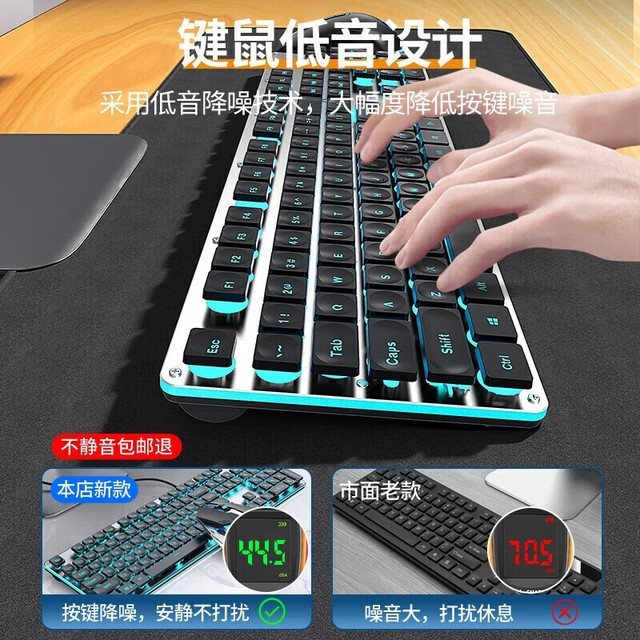 ޡǰX7S߼װ119Ԫ