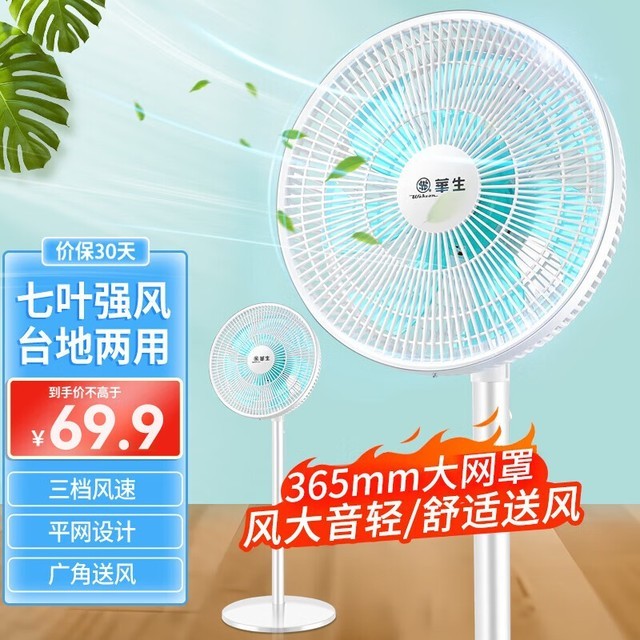 ޡWS-C1202Ƚ55.9Ԫ