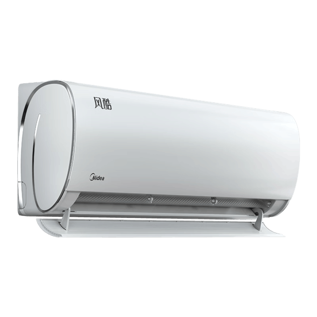 ޡһЧڹʽյKFR-35GW/N8XHC1򣬵ּ2168Ԫ