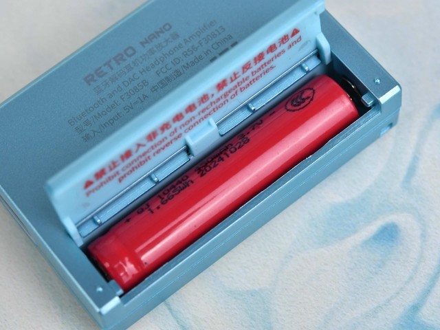 ŴˡѩRETRO NANOЯͼ