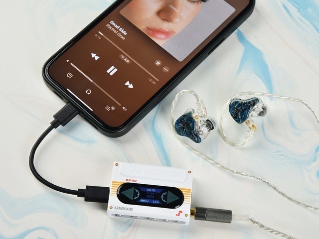 ŴˡѩRETRO NANOЯͼ