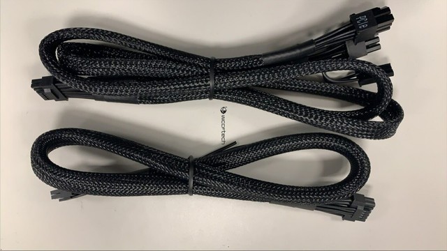 RTX 4090ĸߴ850W 