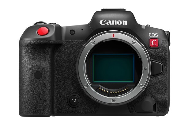 Ƶҵװ EOS R5 CǷʺ 