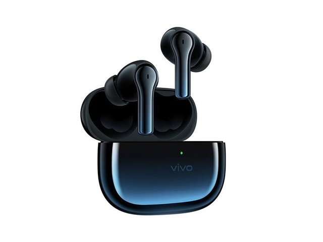 vivo TWS 2