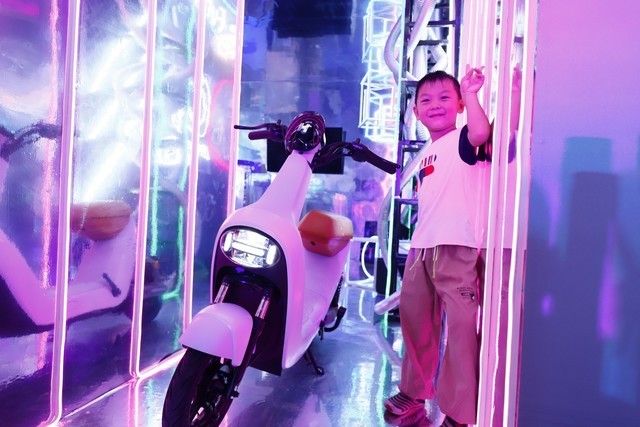 CJ껪ȼʢ ܵ綯