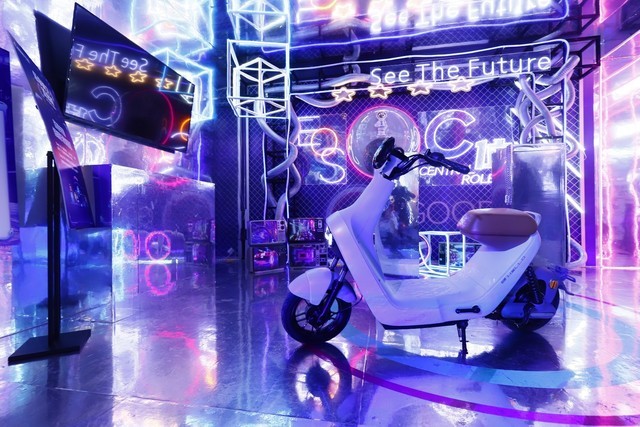 CJ껪ȼʢ ܵ綯