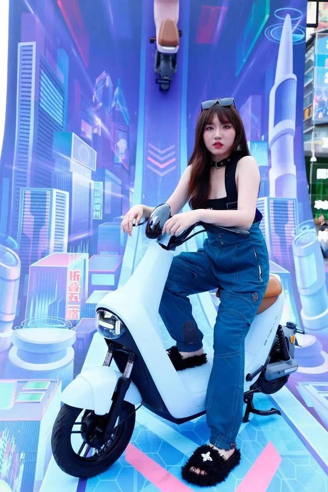 CJ껪ȼʢ ܵ綯