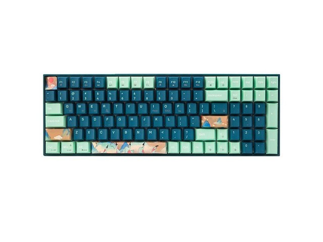 ¹ GM1000ģȲλе̣BOXᣩ