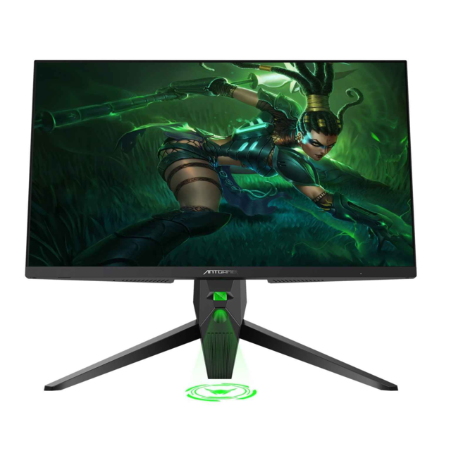 ޡϷ2K 240Hz MiniLEDʾ1899