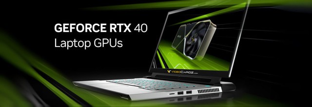 ܿڣRTX 40ƶGPUع