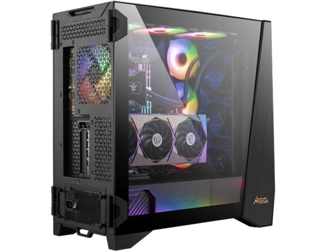 ׸һ콢Ȼѡi913900KSRTX4090Ƽ