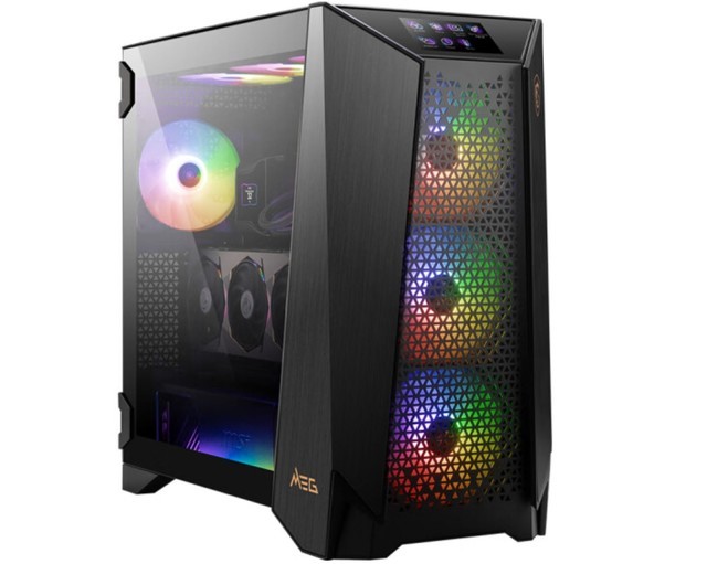 ׸һ콢Ȼѡi913900KSRTX4090Ƽ