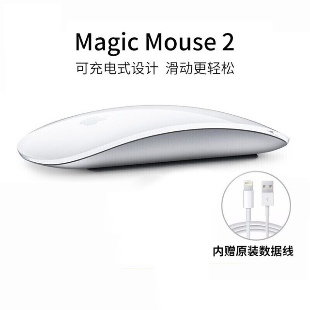 ޡApple ƻ ߶Magic 2021Mouse2 