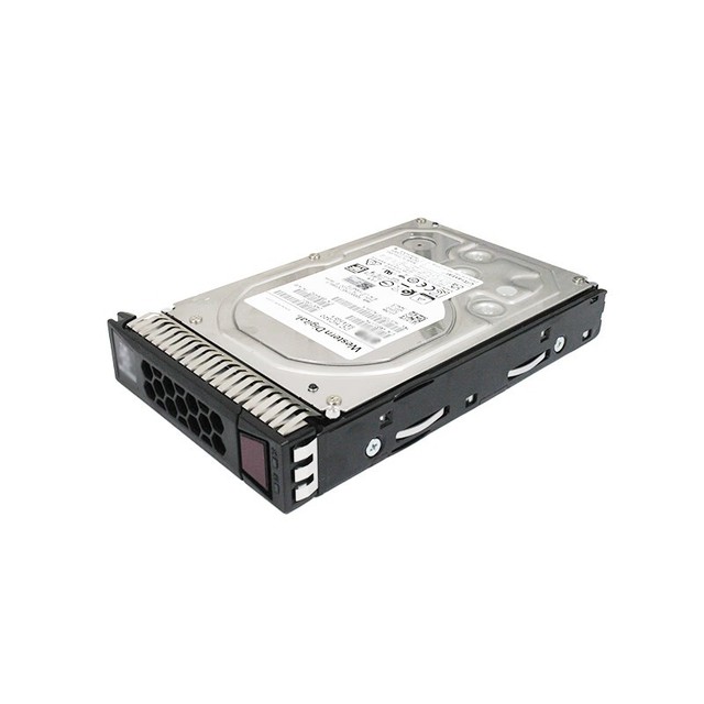 ޡ»ͨӲģ6TB 6G SATA 7.2K 3.5in EV 512e HDD 1487Ԫ