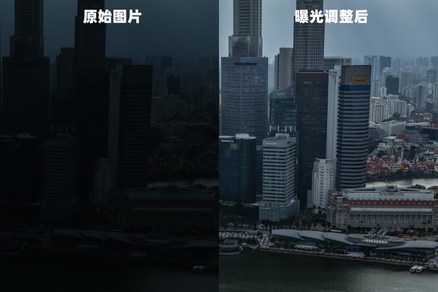 һص ʿGFX100 II¼³з