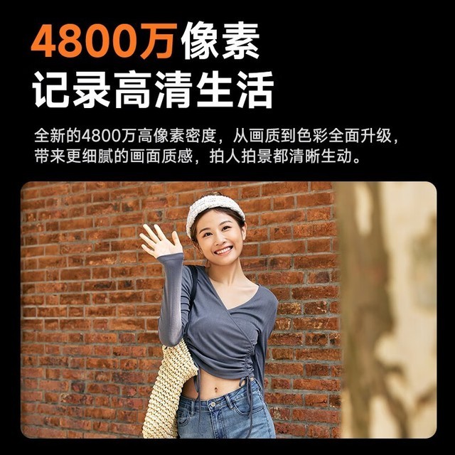ޡ16MP+4Kż 799Ԫ