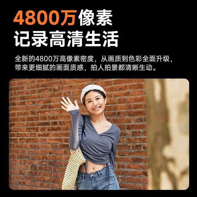 ޡC1A4Kּ469Ԫ