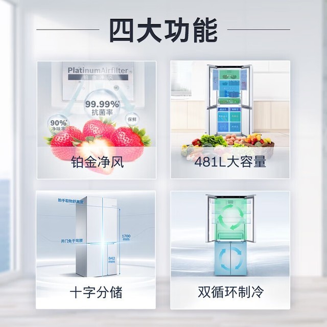 ޡ𾻷KME49A20TI䵽ּ4099Ԫ