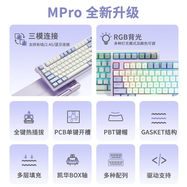 ޡϿM5pro߻еֻҪ349ԪBOX