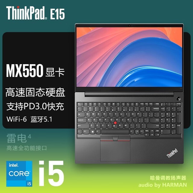 ޡ E15 2022 ÷ᱡЯ ǿ