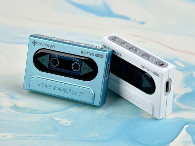 ŴˡѩRETRO NANOЯͼ