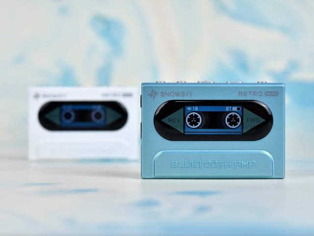 ŴˡѩRETRO NANOЯͼ