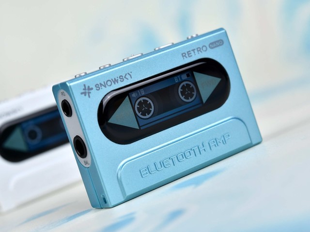 ŴˡѩRETRO NANOЯͼ