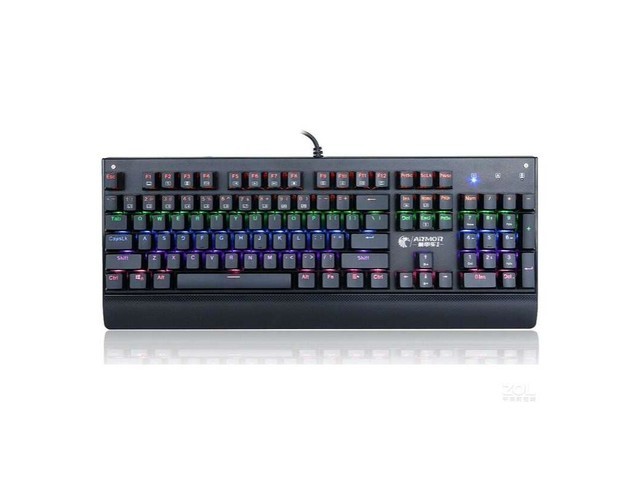 EԪ X7200߻е