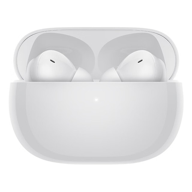 【手慢无】主动降噪+34小时续航 Redmi Buds 4 Pro跌至339元