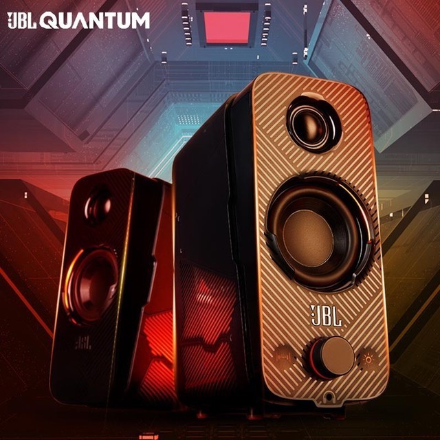 ޡJBL QUANTUM DUO Ϸ 1299ԪʽϷ