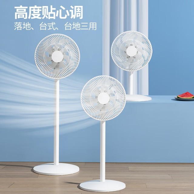 ޡڳֵ SINGFUN ȷȽ99Ԫ