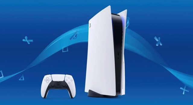 PS5 Pro11·8Kֱʡģʽ