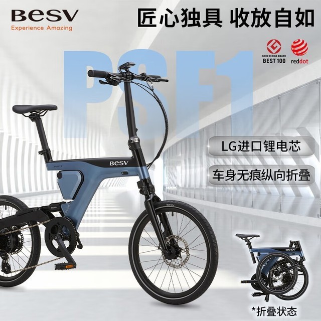 ޡɱЯ besv psf1˫۵гּ17450