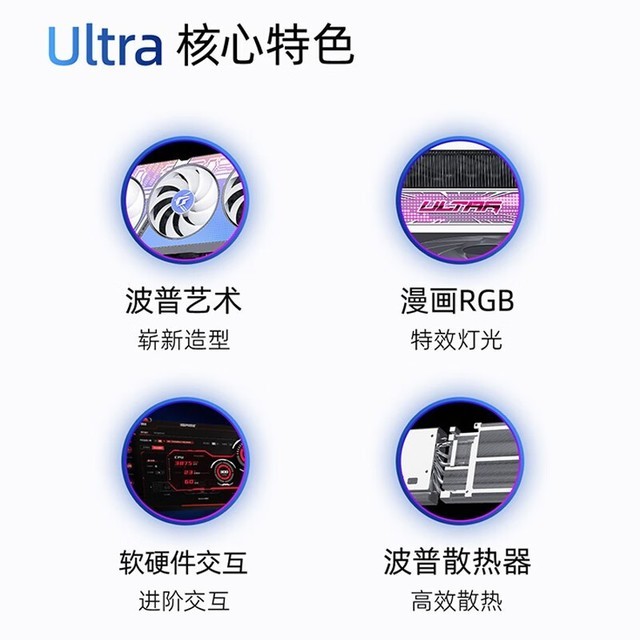 ޡ߲ʺRTX 4070 Ultra W OCϷ羺Կּ4399Ԫ