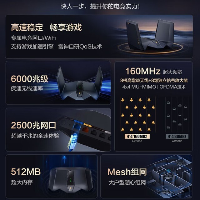 ޡX4ǧ׵羺·Ż369Ԫ