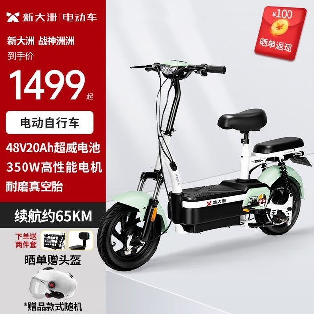 ޡ´48V20A綯¹綯г1499Ԫ