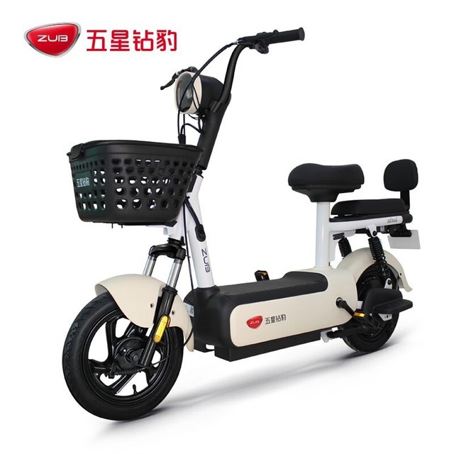 ޡ걪A18綯1399Ԫ ־ȶǿ