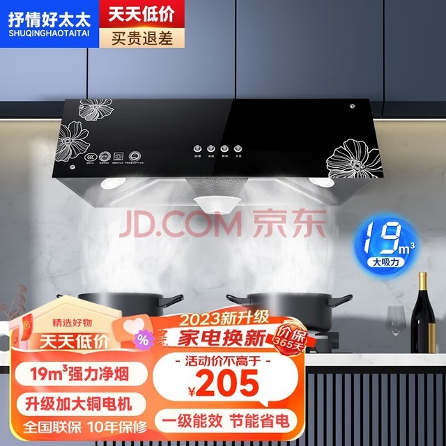̫̫̻ʽ19СߴⷿԢС̻ϴаװCXW-280-A1