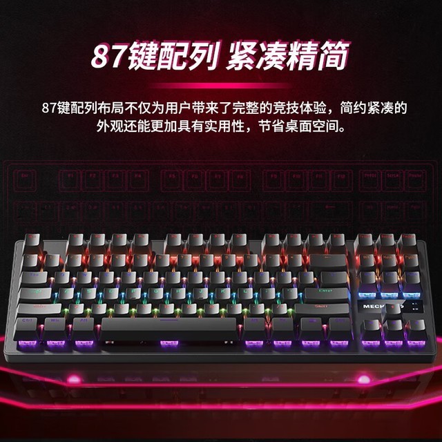 ޡеҫK310е 89Ԫ