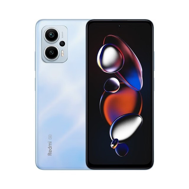 ޡRedmi Note 12T Proʱػ1164Ԫ ֧7˻